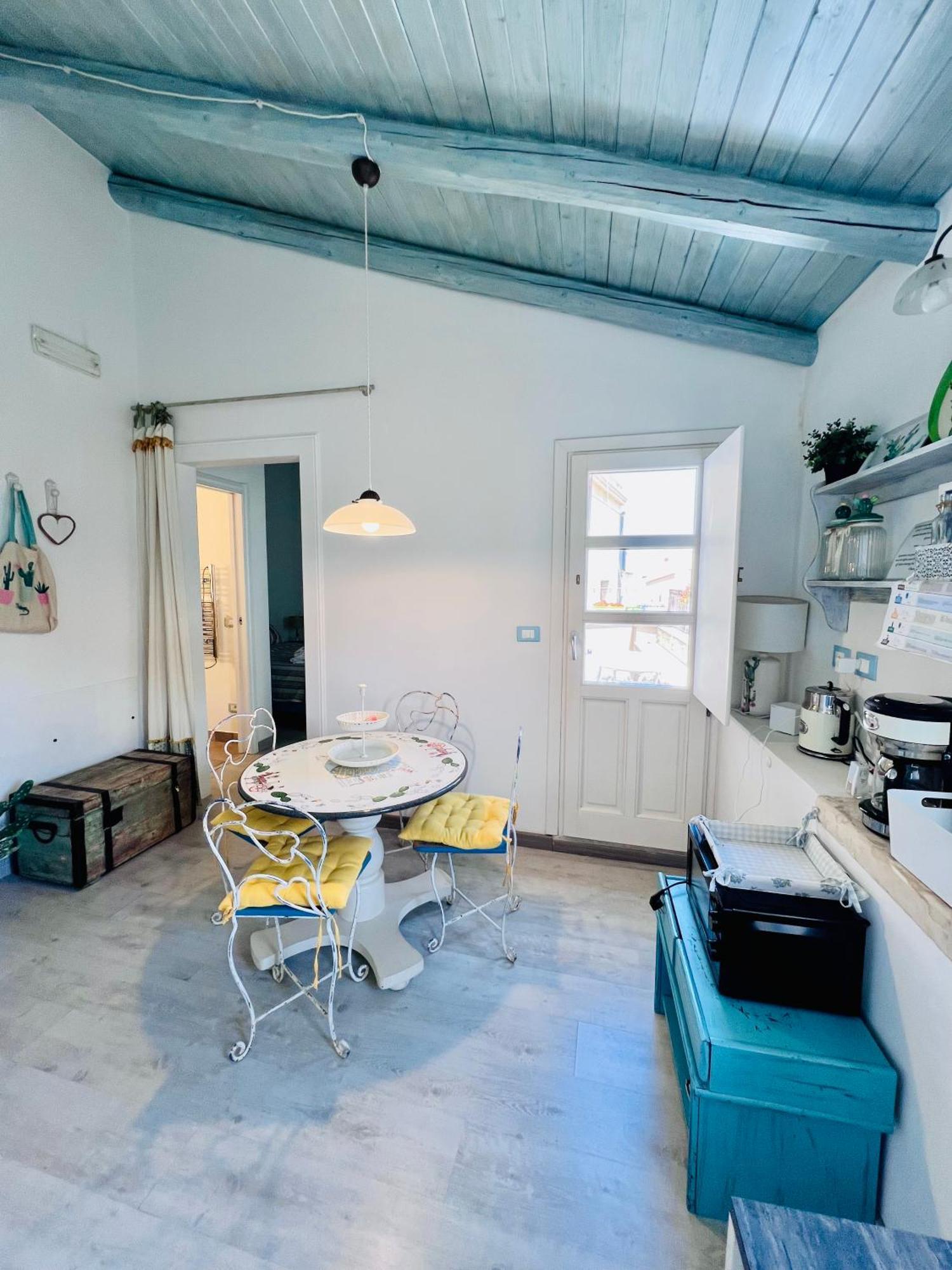 Le Tre Muse Villa Сиракуза Екстериор снимка