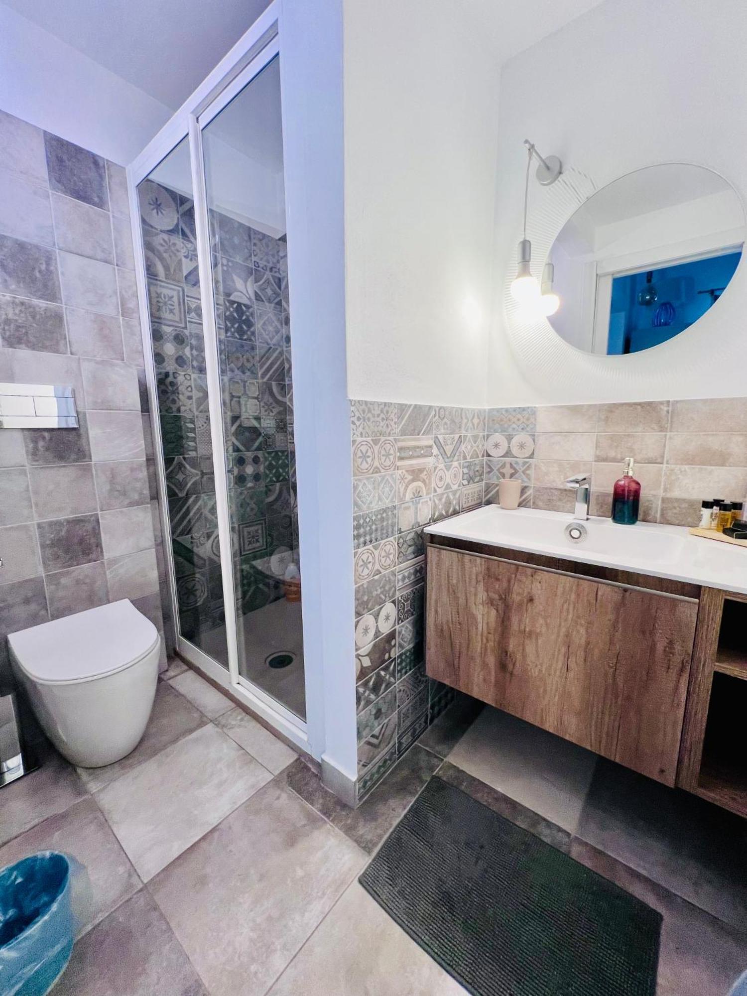 Le Tre Muse Villa Сиракуза Екстериор снимка